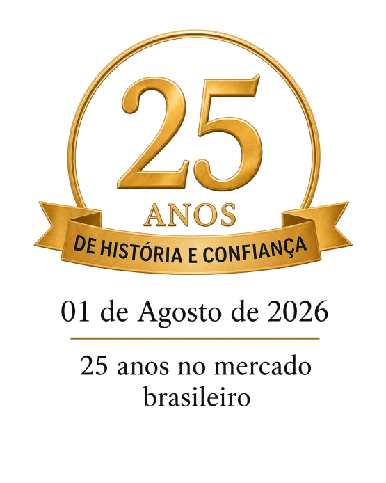 Conceito e experiência Amaury Vieira Consultoria